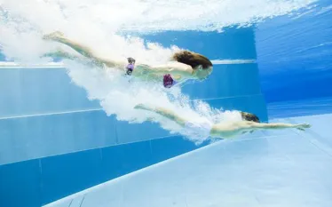 medical_faq_pool_istock.jpg.webp
