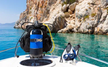 mediterranean-boat-scuba-gear-shutterstock-sven-hansche.png.webp