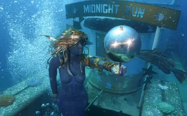 mermaid-bartender-midnight-sun-courtesy-shipwreck-park-foundation.jpg.webp