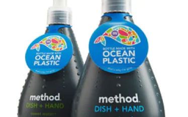method_soap_bottles.jpg.webp