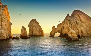 mexico-loscabos-shutterstock_.jpg.webp
