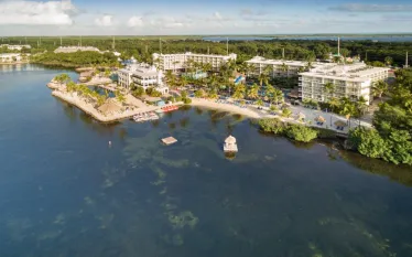 mh_mthkl_drone_aerial_x.jpg.webp