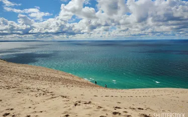 michigan-wm.jpg.webp