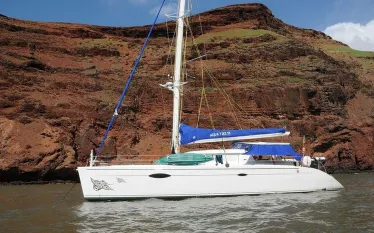 micro-liveaboards-aqua-tiki-padi-travel.jpg.webp