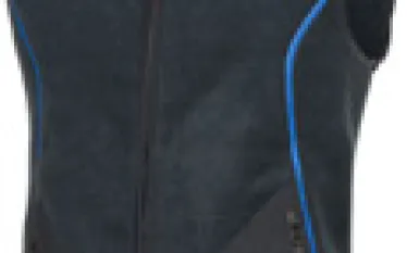 mid_layer_vest-thumb.jpg.webp