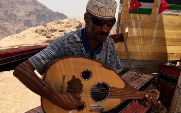 monastery_music_man.jpg.webp