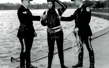 national-parks-diving.jpg.webp
