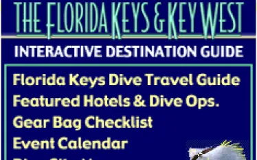 nav_flkeys_.gif.webp