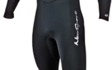 neosport-x-span.jpg.webp