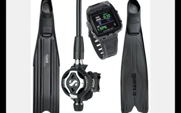 new-scuba-diving-gear-june-ql-.jpg.webp