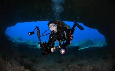 niiahu_scuba_diving_jeff_mondle_teaser.jpg.webp