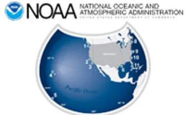 noaa-sanctuary_thumb.jpg.webp