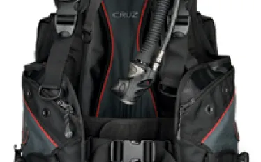 oceanic-cruz.jpg.webp