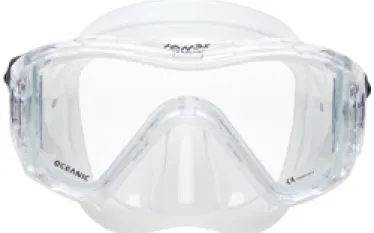 oceanic-ion-x.jpg.webp