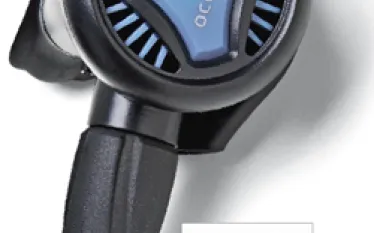 oceanic-neo.jpg.webp