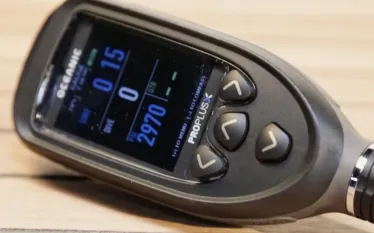 oceanic-proplus-x-dive-computer-scubalab-video-review-.jpg.webp