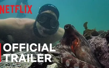 octopus-teacher-trailer-teaser-image_.jpeg.webp
