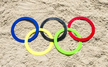 olympic-rings-beach-shutterstock-lazyllama.jpg.webp