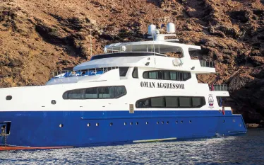 oman-aggressor.jpg.webp