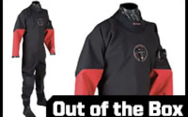 ootb_drysuit.jpg.webp