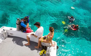 open-water-checkout.jpg.webp