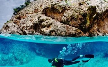 open-water_certification_overview_-_istock.jpg.webp