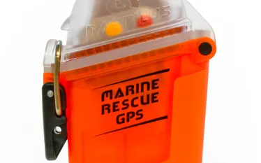 orange-front.jpeg.webp