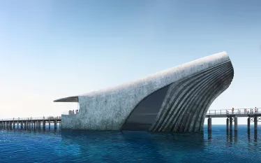 outside-australia-underwater-discovery-centre-courtesy-baca-architects.jpg.webp