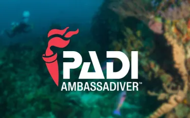 padi-ambassadiver-.png.webp