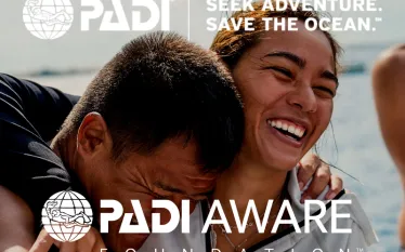 padi-aware-divers-logo.jpg.webp