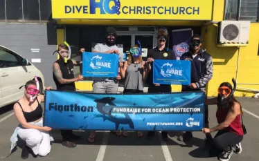 padi-aware-partner-fundraising-dive-hq-christchurch.jpg.webp