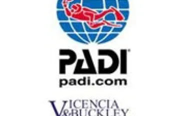 padi-vb-logo.jpg.webp