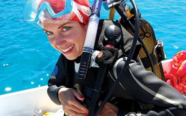 pampano-tourism-.jpg.webp