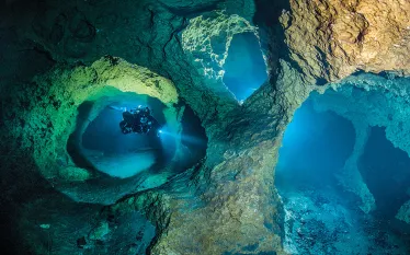 peacock-springs.jpg.webp
