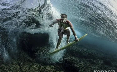 photographer_spotlight_surfer_rodney_bursiel.jpg.webp