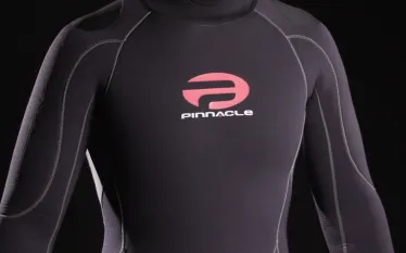 pinnacle-xt-tempo-wetsuit-teaser.png.webp