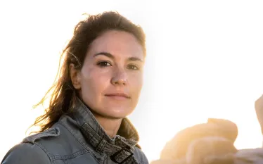 pippa-headshot_edit.jpg.webp