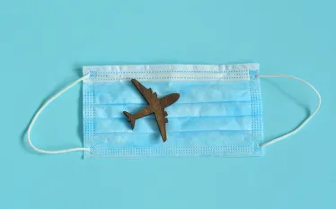 plane-mask-shutterstock-chernyshkova-natalia.jpg.webp
