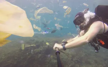 plastic-debris-bali-video.jpg.webp