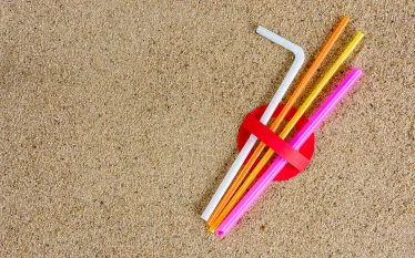 plastic-straws-shutterstock-kanittha-boon.jpg.webp