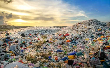 plastic-waste-shutterstock-mohamed-abdulraheem.jpg.webp