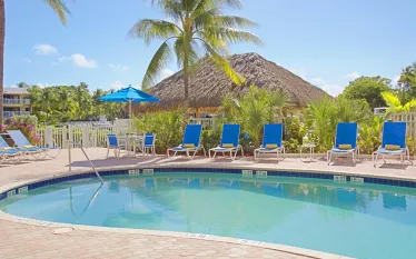 pool___med_.jpg.webp