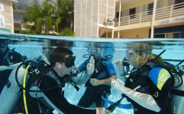 pool_training_sm_.jpg.webp