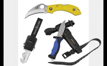 quicklooks-march-scuba-gear_.jpg.webp