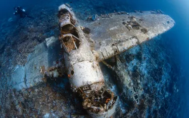 readers-choice--palau-plane-wreck-montse-grillo-teaser.jpg.webp