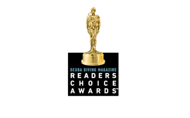 readerschoicelogo_-.png.webp