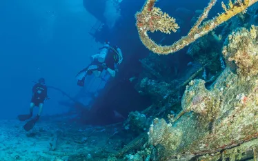 red-sea-aggressor-.jpg.webp