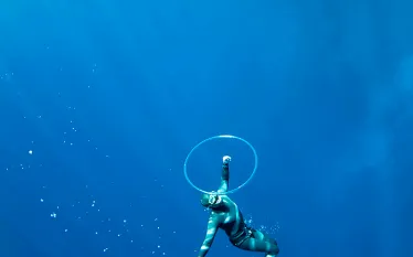 red-sea-freediver-underwater-photo.gif.webp
