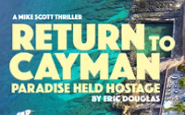 returntocayman_thumb.jpg.webp