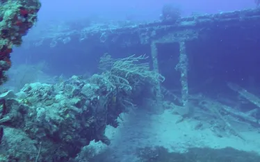 rhone-shipwreck-british-virgin-islands.jpg.webp